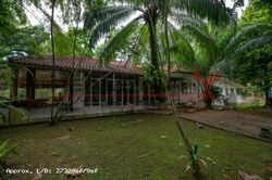 Belmont Road (D10), Detached #577202011